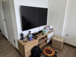 Blk 235A Garden Vines @ Tengah (Tengah), HDB 2 Rooms #595857931